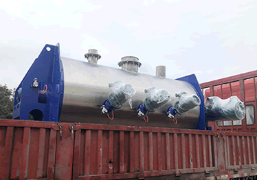 安徽道润新质料