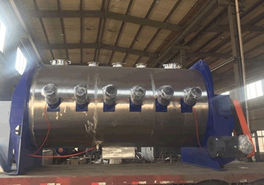 宁炎天元锰业集团