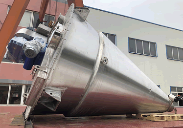 遨游开封环？萍