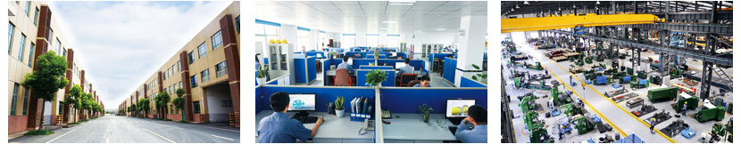 2003网站太阳集团-首页(迎接您!)