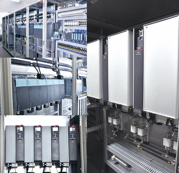 2003网站太阳集团-首页(迎接您!)