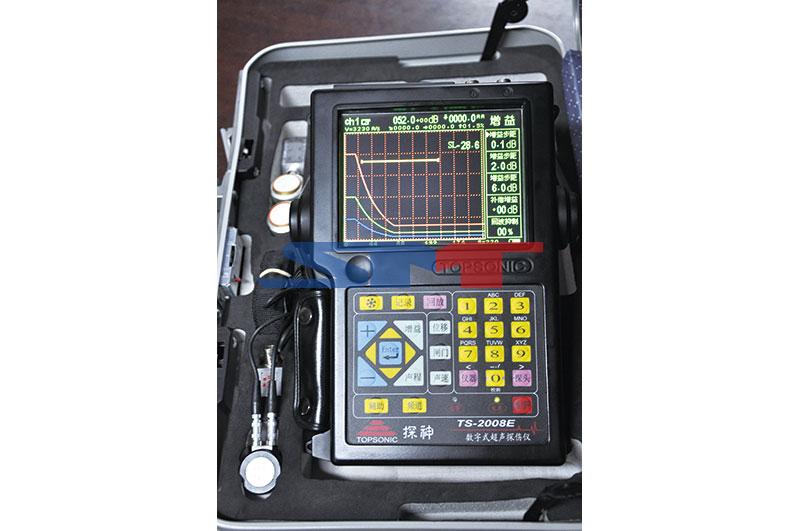 2003网站太阳集团-首页(迎接您!)