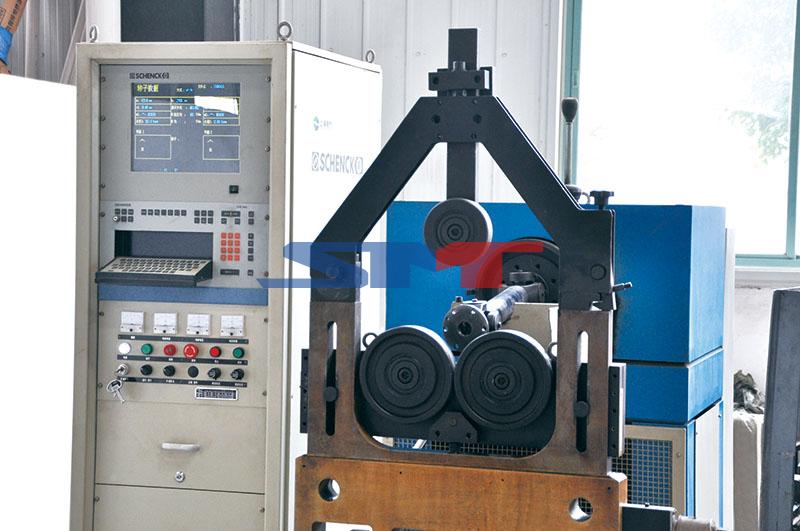 2003网站太阳集团-首页(迎接您!)