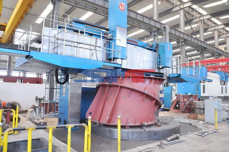 2003网站太阳集团-首页(迎接您!)