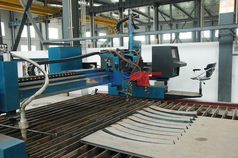 2003网站太阳集团-首页(迎接您!)