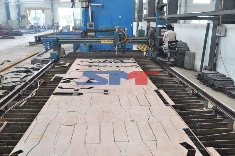 2003网站太阳集团-首页(迎接您!)