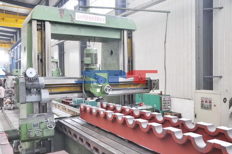 2003网站太阳集团-首页(迎接您!)