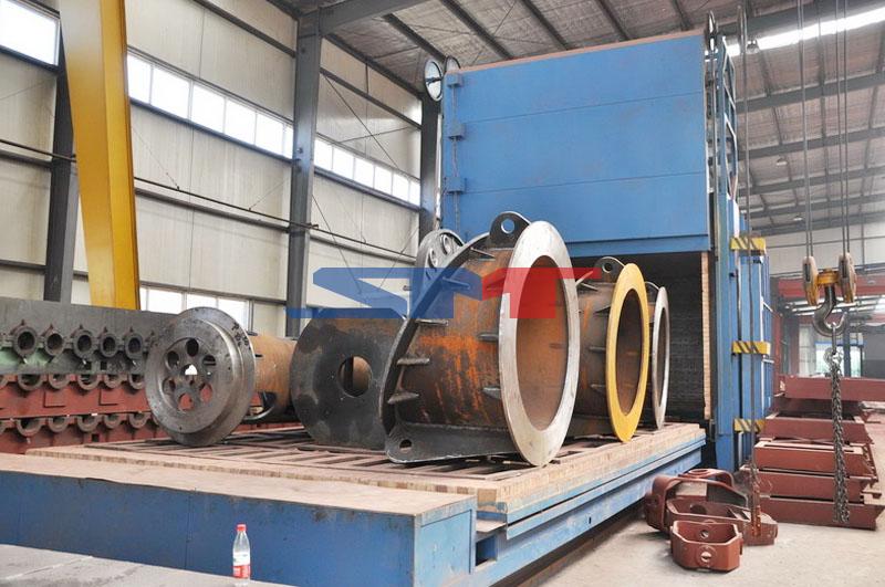 2003网站太阳集团-首页(迎接您!)