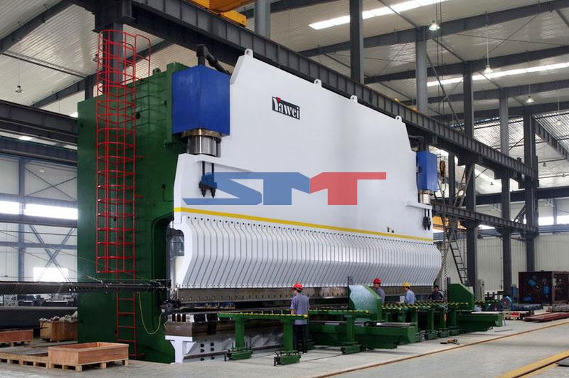 2003网站太阳集团-首页(迎接您!)