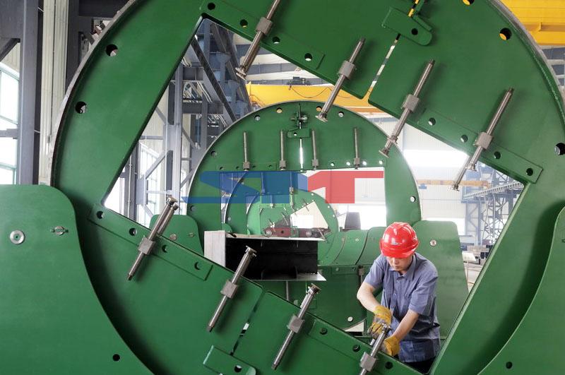 2003网站太阳集团-首页(迎接您!)