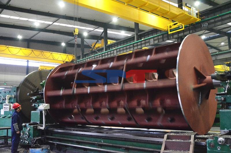 2003网站太阳集团-首页(迎接您!)