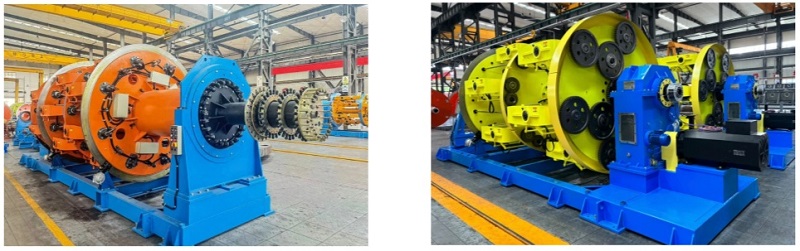 2003网站太阳集团-首页(迎接您!)