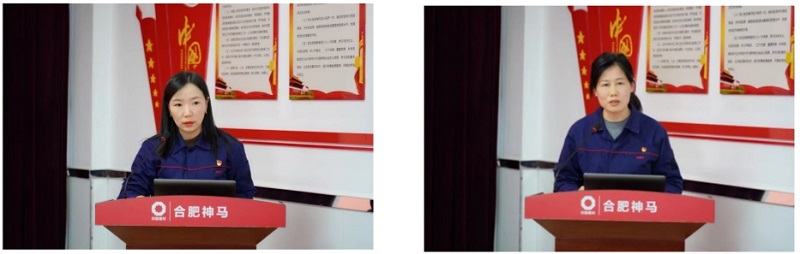 2003网站太阳集团-首页(迎接您!)