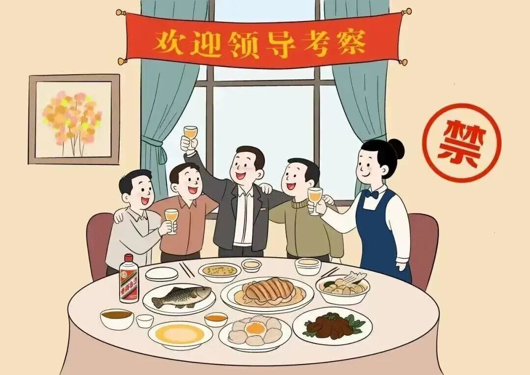 2003网站太阳集团-首页(迎接您!)