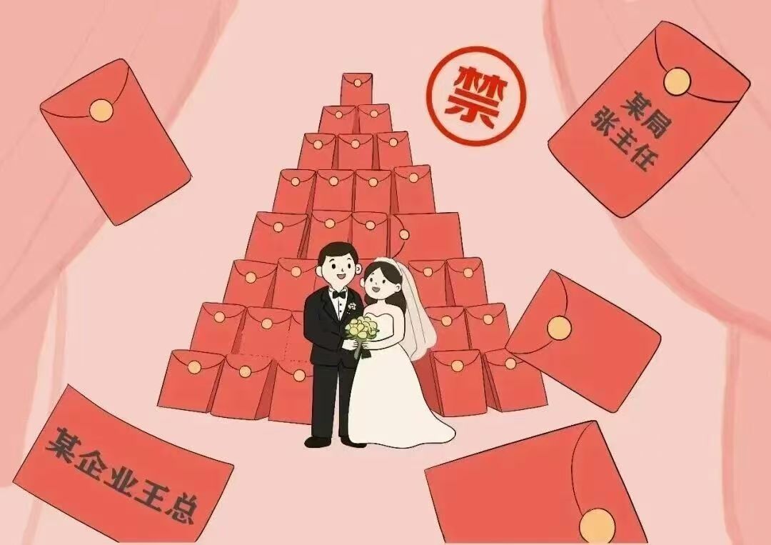 2003网站太阳集团-首页(迎接您!)