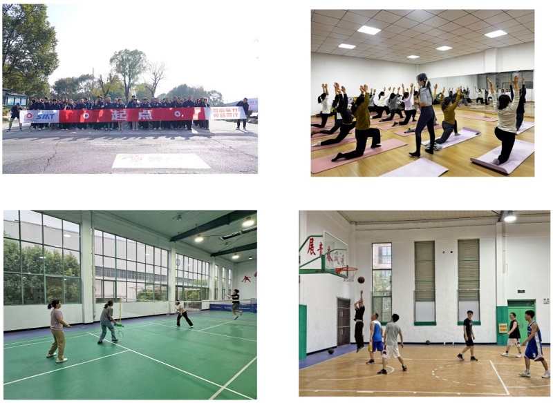 2003网站太阳集团-首页(迎接您!)