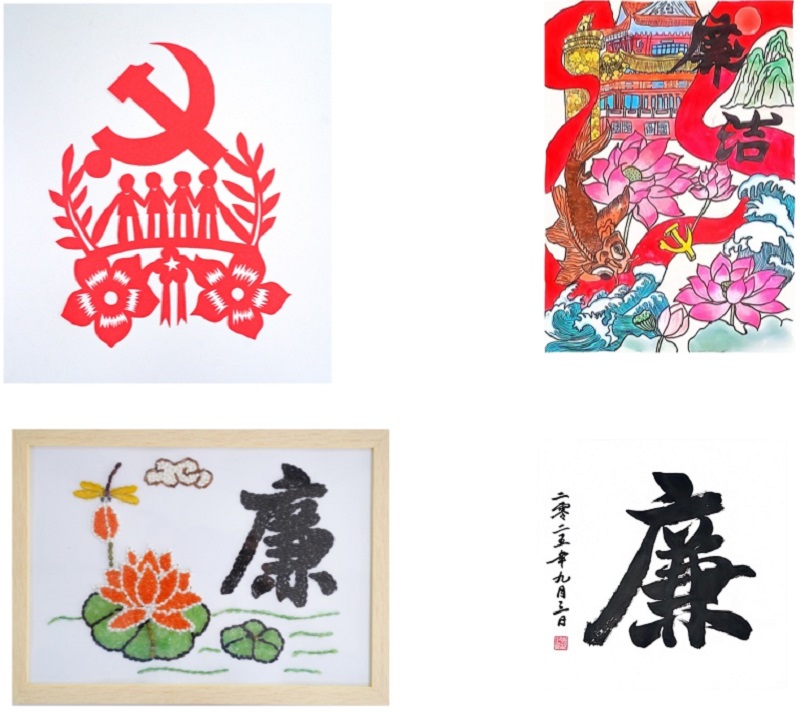 2003网站太阳集团-首页(迎接您!)