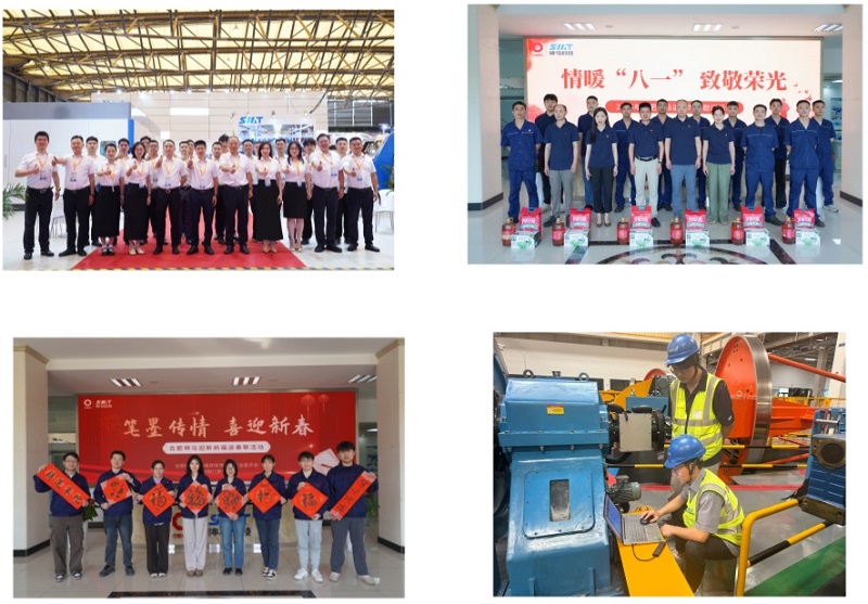 2003网站太阳集团-首页(迎接您!)