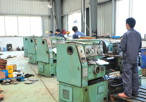 尊龙凯时·(中国)人生就是搏!