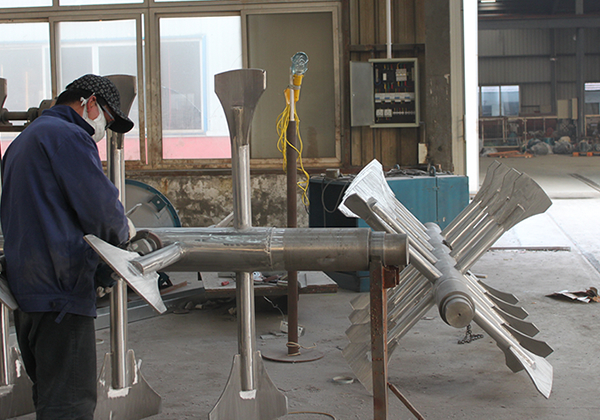 尊龙凯时·(中国)人生就是搏!