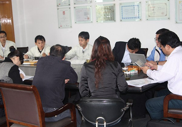 尊龙凯时·(中国)人生就是搏!