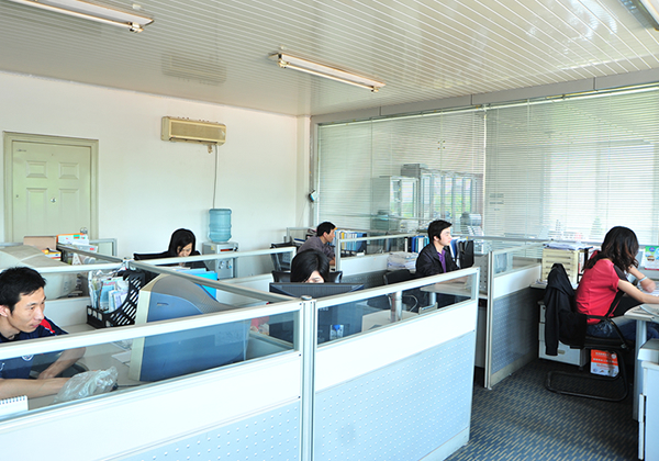 尊龙凯时·(中国)人生就是搏!