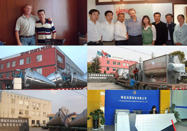 尊龙凯时·(中国)人生就是搏!