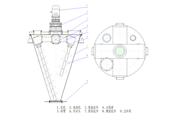 尊龙凯时·(中国)人生就是搏!