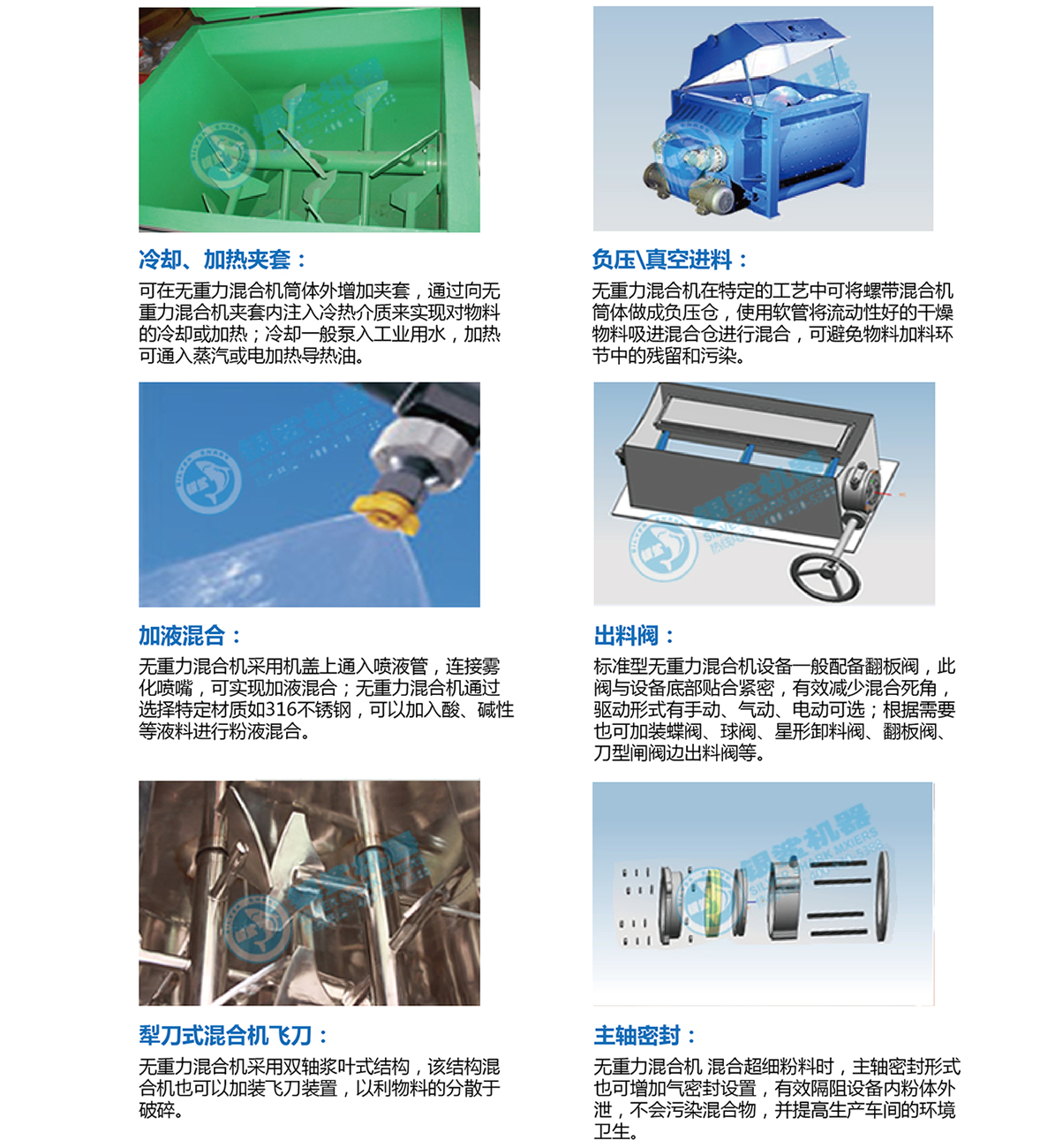 尊龙凯时·(中国)人生就是搏!