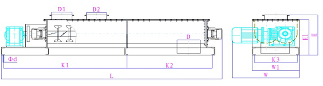 尊龙凯时·(中国)人生就是搏!