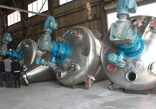 尊龙凯时·(中国)人生就是搏!