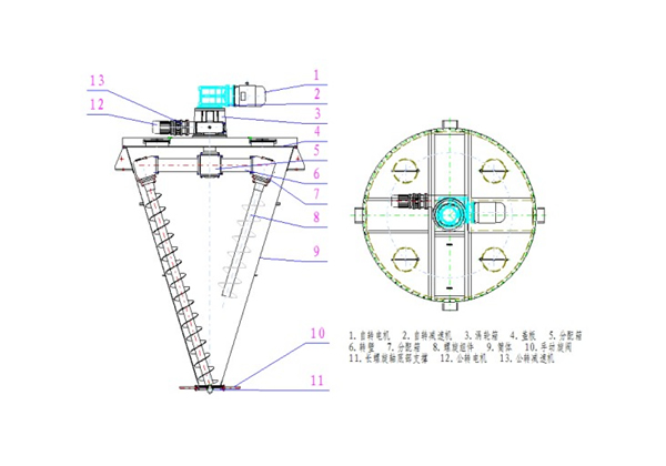 尊龙凯时·(中国)人生就是搏!