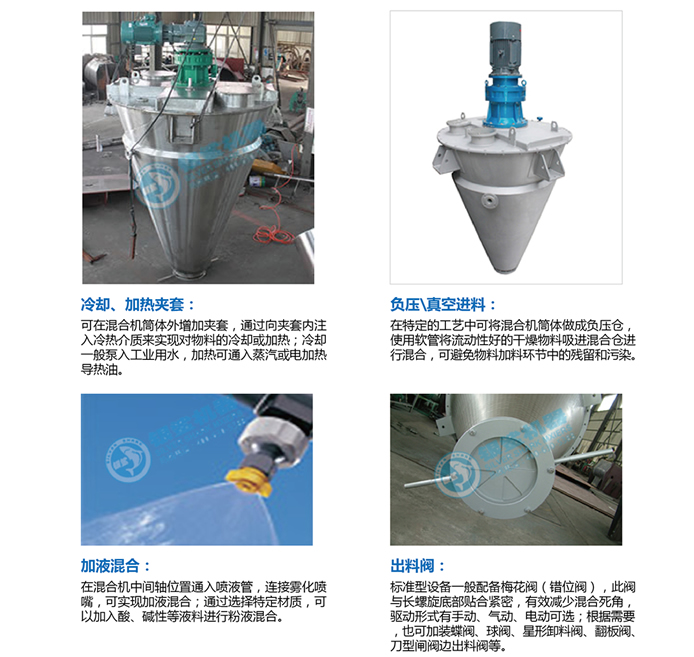 尊龙凯时·(中国)人生就是搏!