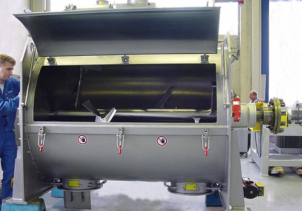 尊龙凯时·(中国)人生就是搏!