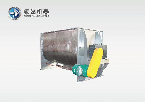 尊龙凯时·(中国)人生就是搏!