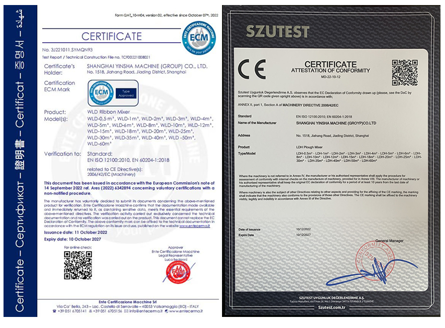 尊龙凯时·(中国)人生就是搏!
