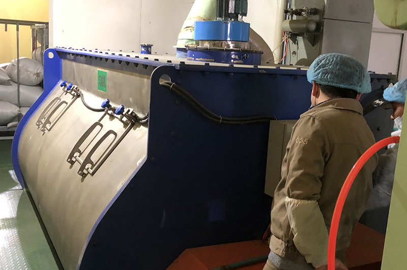 尊龙凯时·(中国)人生就是搏!