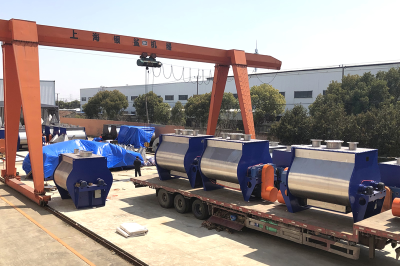 尊龙凯时·(中国)人生就是搏!