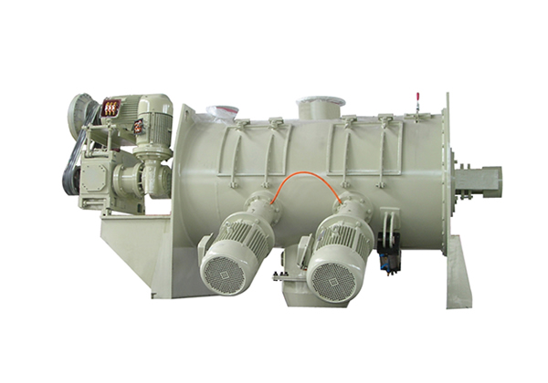 尊龙凯时·(中国)人生就是搏!