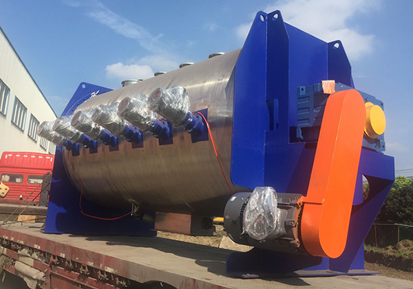 尊龙凯时·(中国)人生就是搏!