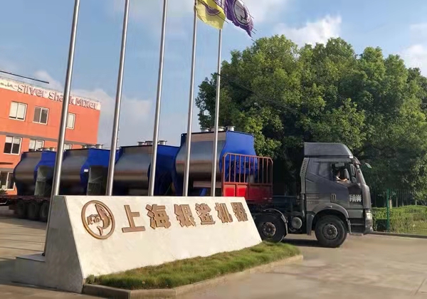 尊龙凯时·(中国)人生就是搏!