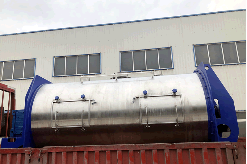 尊龙凯时·(中国)人生就是搏!