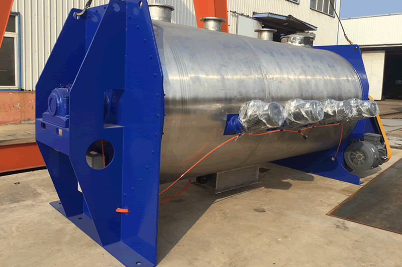 尊龙凯时·(中国)人生就是搏!