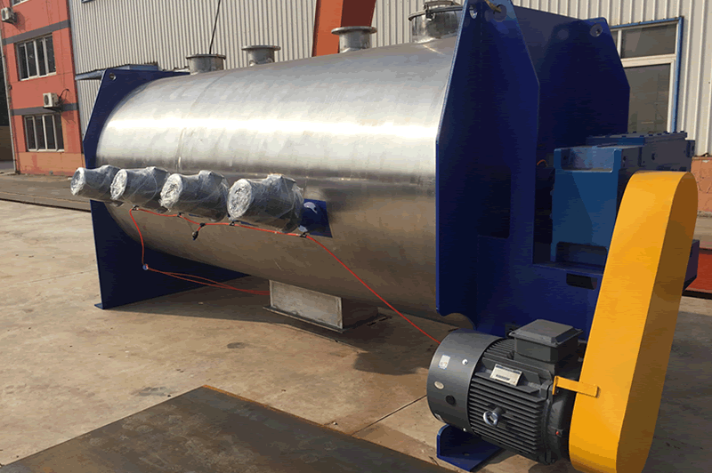 尊龙凯时·(中国)人生就是搏!