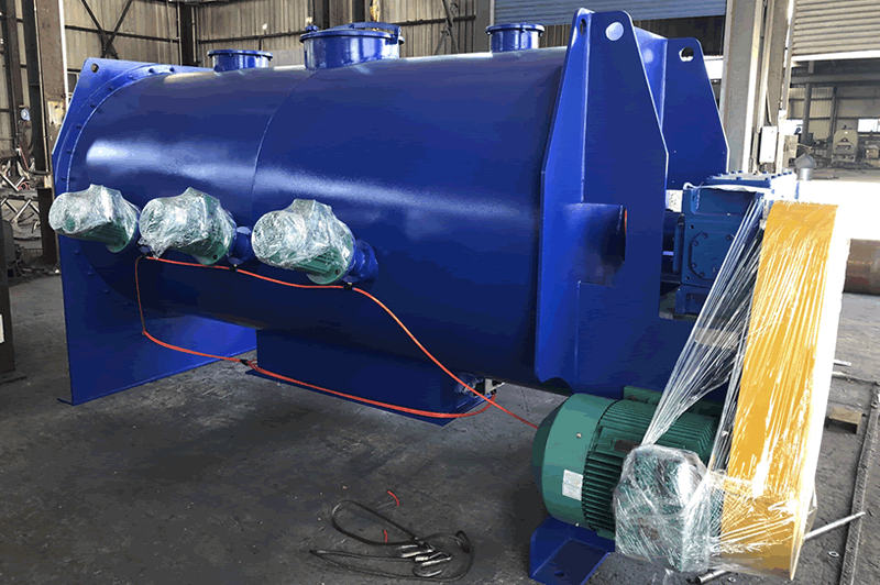 尊龙凯时·(中国)人生就是搏!