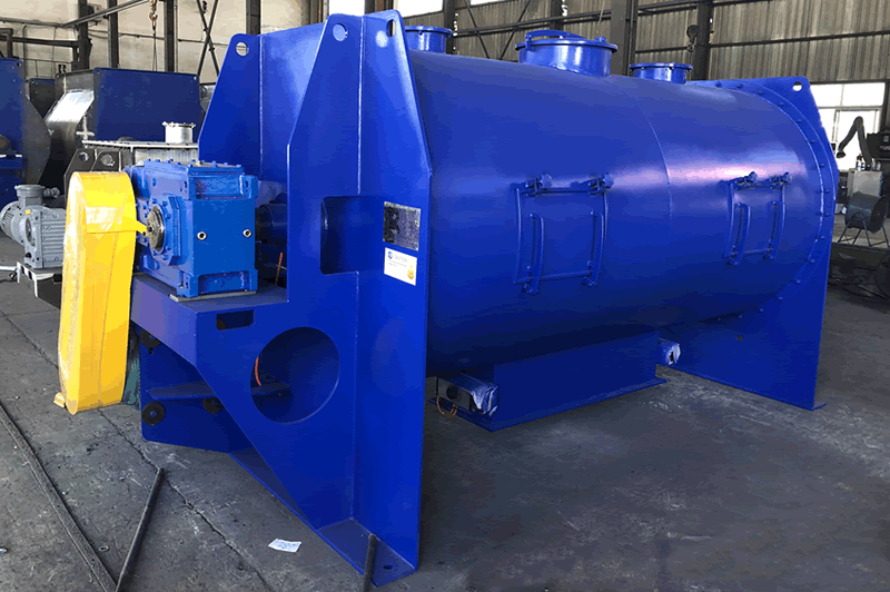 尊龙凯时·(中国)人生就是搏!