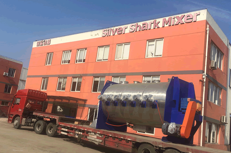 尊龙凯时·(中国)人生就是搏!