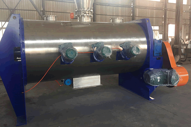 尊龙凯时·(中国)人生就是搏!