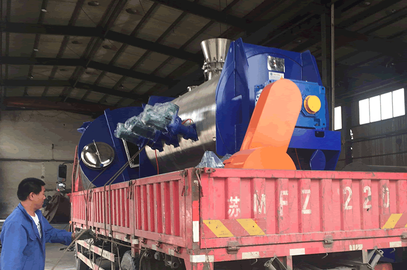 尊龙凯时·(中国)人生就是搏!