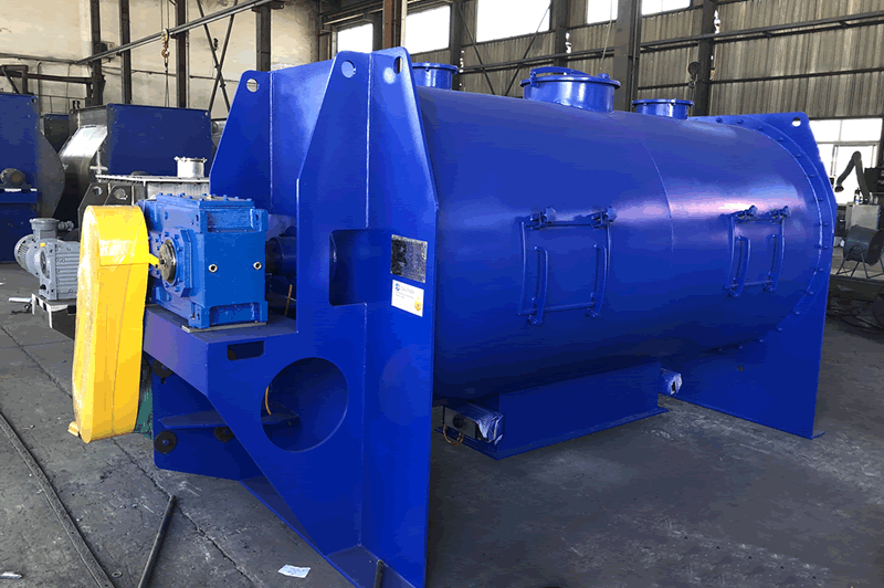 尊龙凯时·(中国)人生就是搏!